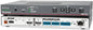 Extron SMD 202