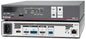 Extron SME 211