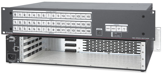 Extron SMX Blank Panel RETIRED