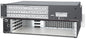 Extron SMX Blank Panel RETIRED