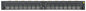 Extron SMX 1616 FOX SM RETIRED