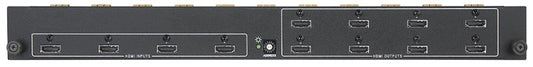 Extron SMX 48 HDMI RETIRED