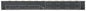 Extron SMX 48 HDMI RETIRED