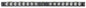 Extron SMX 88 3G-SDI RETIRED