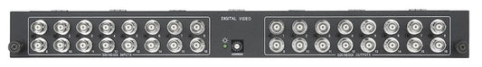 Extron SMX 1616 3G-SDI RETIRED