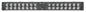 Extron SMX 1616 3G-SDI RETIRED