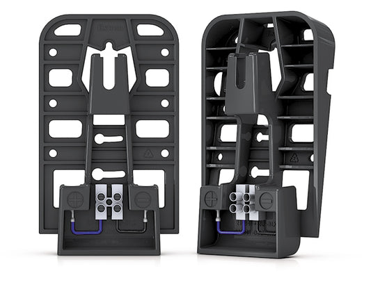 Extron Surface Mount Kit