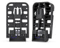 Extron Surface Mount Kit