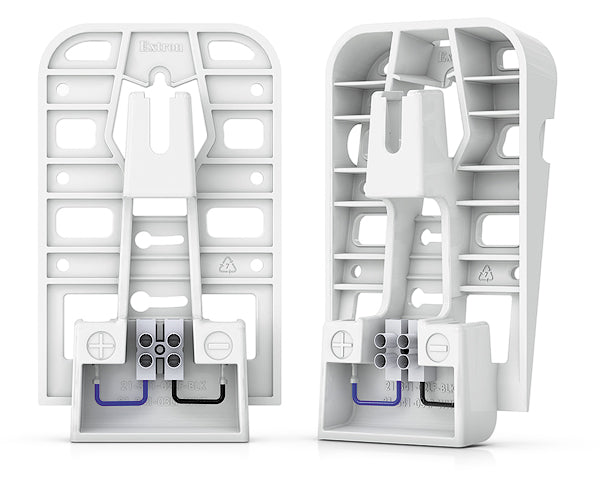 Extron Surface Mount Kit