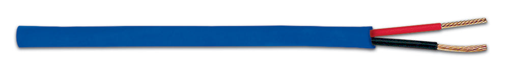 Extron SPK18P/1000