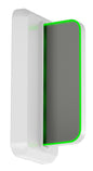 Extron SSI 100W