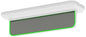 Extron SSI 100C Lens
