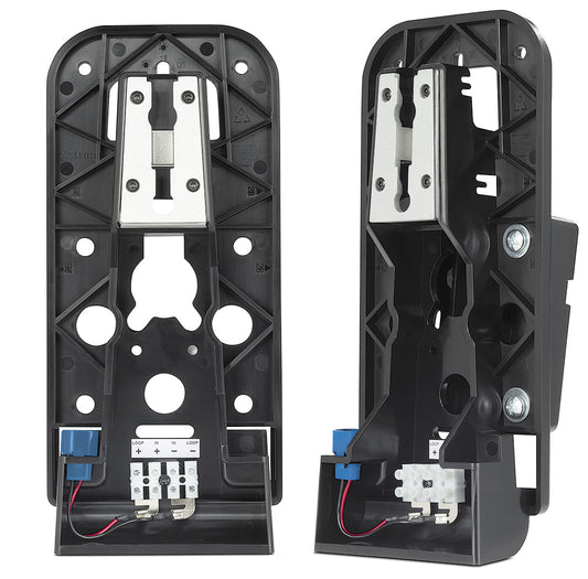 Extron Surface Mount Kit