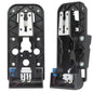 Extron Surface Mount Kit