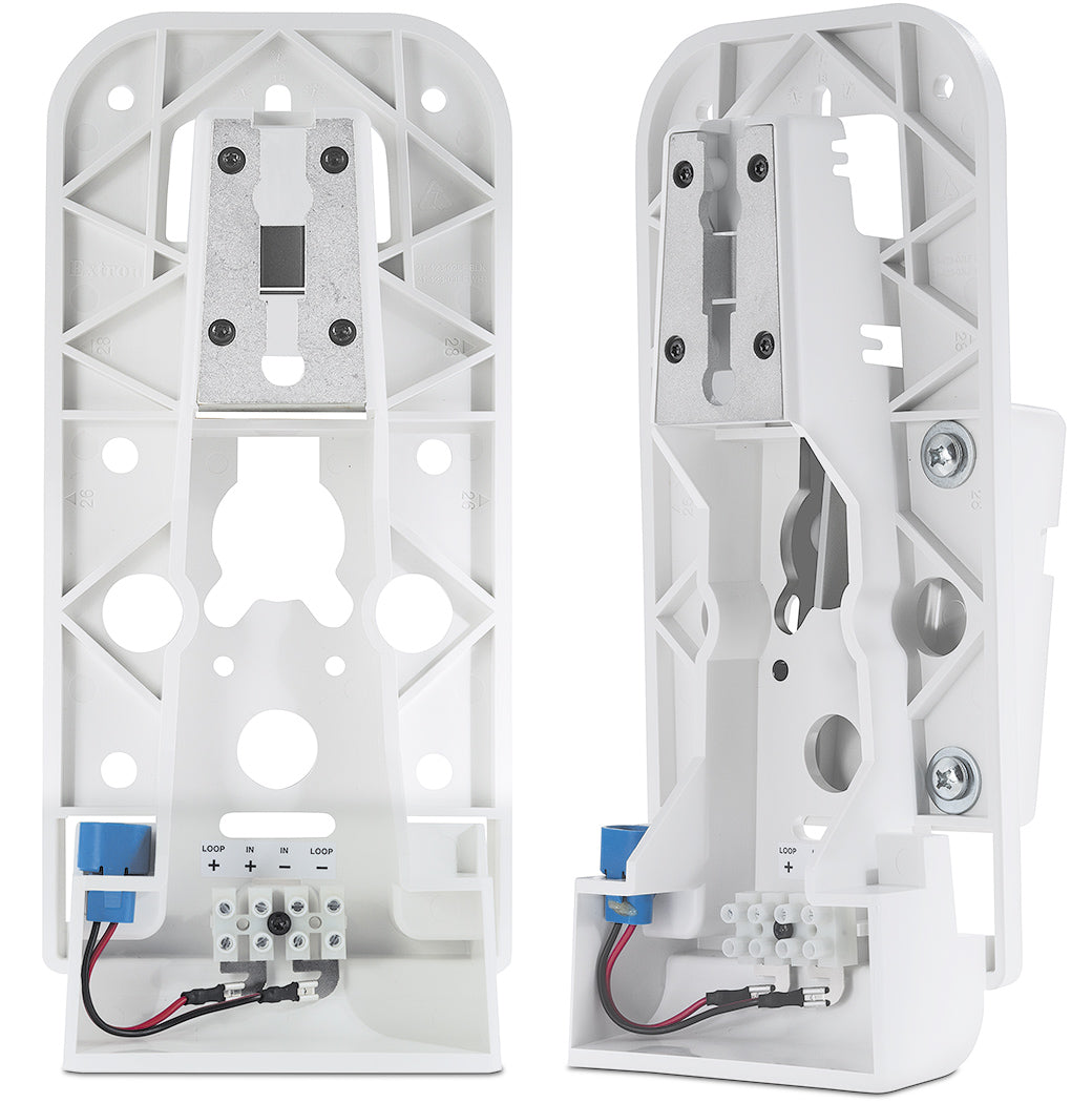 Extron Surface Mount Kit