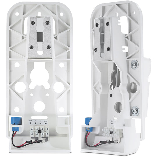 Extron Surface Mount Kit