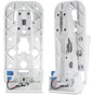 Extron Surface Mount Kit