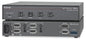 Extron SW4 VGA Ars