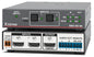 Extron SW2 HD 8K