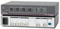 Extron SW4 12G HD-SDI