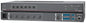 Extron SW6 HD 4K PLUS