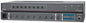 Extron SW8 HD 4K PLUS