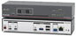 Extron SW2 USB Pro