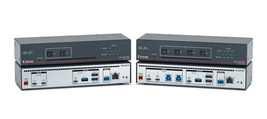 Extron SW4 USB Pro