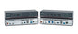 Extron SW4 USB Pro