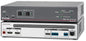 Extron SW2 HD 4K PLUS