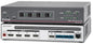 Extron SW4 HD 4K PLUS