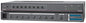 Extron SW8 HD 4K RETIRED