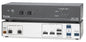 Extron SW4 USB Plus