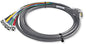 Extron SYM BNCM/0.5