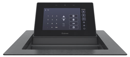 Extron TLP Pro 525C