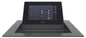 Extron TLP Pro 525C