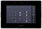 Extron TLP Pro 525M