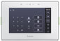 Extron TLP Pro 525M