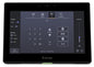Extron TLP Pro 725T