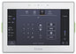 Extron TLP Pro 725M