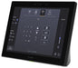 Extron TLP Pro 1025M