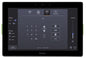 Extron TLP Pro 1025M