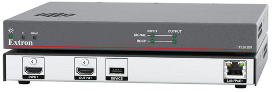 Extron TLSI 201