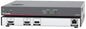 Extron TLSI 201