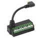 Extron TLCA 1