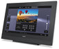 Extron TLP Pro 1525MG