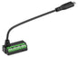 Extron TLCA 2