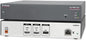 Extron TLI Pro 101