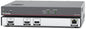 Extron TLI Pro 201