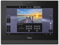 Extron TLP Pro 1225MG